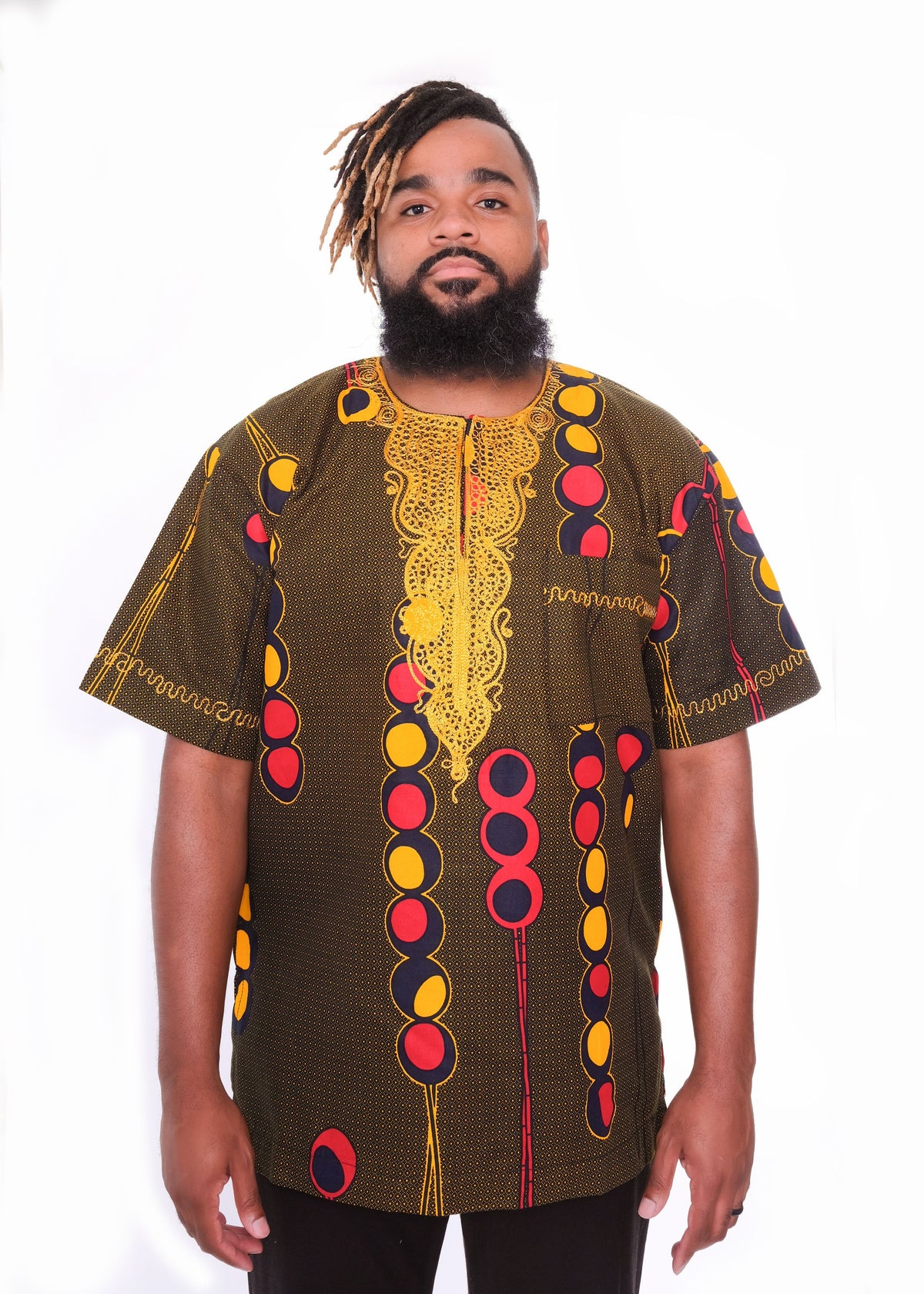 Authentic african clothing near me hotsell